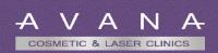 Avana Cosmetics & Laser Clinic image 1